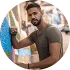 Luan