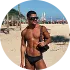 Osmar