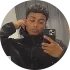 Moysés