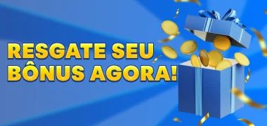 Reivindique seu bônus de HellSpin agora