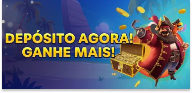 HellSpin Depósito e Saque Seguros