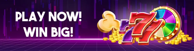 HellSpin Guia de Retirada - Jogue Agora! Ganhe Grande!