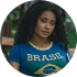 Roberval