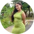 Pascoal