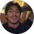 Arthur Gabriel